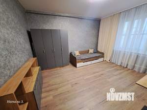 2-к квартира, вторичка, 54м2, 3/4 этаж