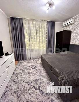 Студия квартира, вторичка, 27м2, 8/16 этаж