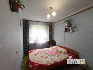 2-к квартира, вторичка, 50м2, 3/9 этаж