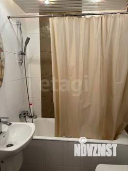 2-к квартира, вторичка, 53м2, 6/10 этаж