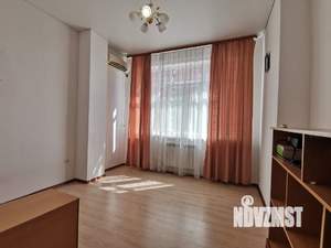 2-к квартира, вторичка, 66м2, 4/6 этаж