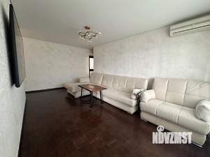 3-к квартира, вторичка, 56м2, 5/6 этаж