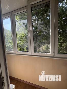 2-к квартира, вторичка, 51м2, 3/5 этаж