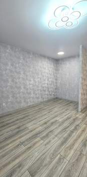 Студия квартира, вторичка, 35м2, 16/18 этаж