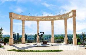 1-к квартира, вторичка, 41м2, 2/25 этаж