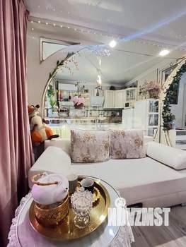 2-к квартира, вторичка, 55м2, 5/9 этаж