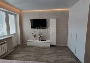 2-к квартира, вторичка, 69м2, 8/10 этаж