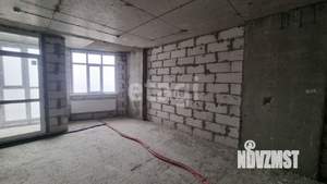 1-к квартира, вторичка, 40м2, 8/27 этаж