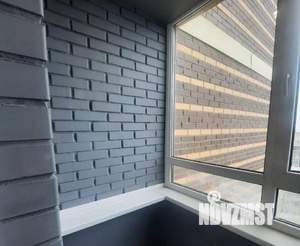 3-к квартира, вторичка, 80м2, 16/18 этаж