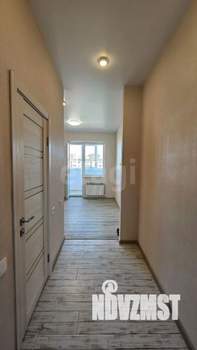 Студия квартира, вторичка, 24м2, 5/10 этаж
