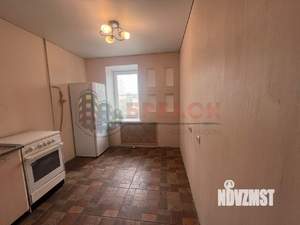 2-к квартира, вторичка, 48м2, 4/10 этаж