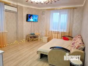 2-к квартира, вторичка, 50м2, 5/9 этаж