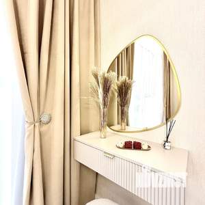 2-к квартира, вторичка, 55м2, 25/27 этаж