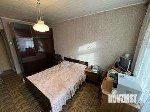 2-к квартира, вторичка, 51м2, 3/9 этаж