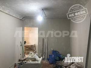 2-к квартира, вторичка, 45м2, 4/5 этаж