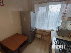 1-к квартира, вторичка, 22м2, 3/9 этаж