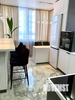 1-к квартира, вторичка, 36м2, 3/10 этаж