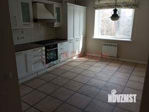 2-к квартира, вторичка, 53м2, 2/3 этаж