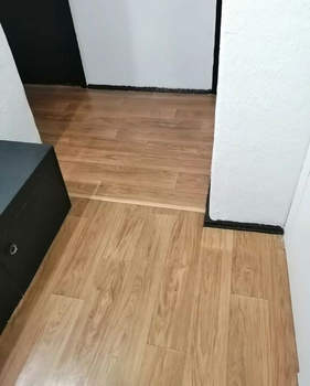 2-к квартира, вторичка, 52м2, 3/5 этаж