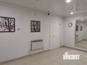 3-к квартира, вторичка, 80м2, 2/14 этаж