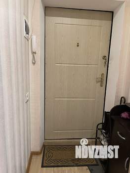 1-к квартира, вторичка, 48м2, 3/4 этаж