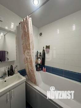 2-к квартира, вторичка, 50м2, 1/5 этаж