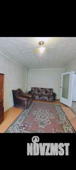 1-к квартира, вторичка, 31м2, 2/9 этаж