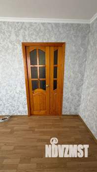 1-к квартира, вторичка, 37м2, 7/11 этаж