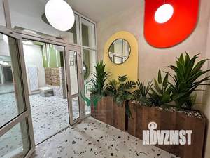 2-к квартира, сданный дом, 65м2, 10/13 этаж