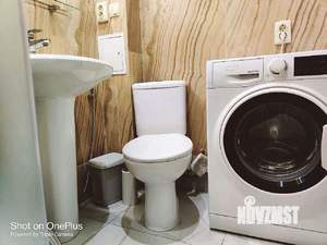 Студия квартира, вторичка, 20м2, 5/5 этаж