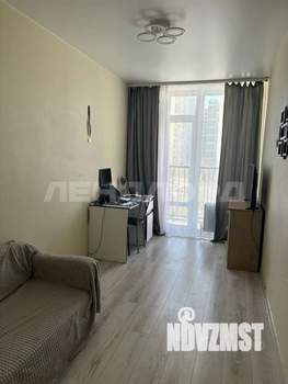 2-к квартира, вторичка, 54м2, 4/26 этаж