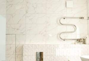 2-к квартира, вторичка, 53м2, 7/10 этаж