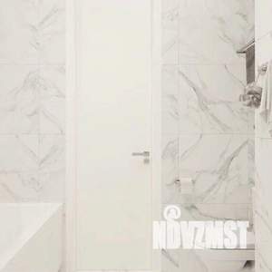 1-к квартира, вторичка, 41м2, 14/22 этаж