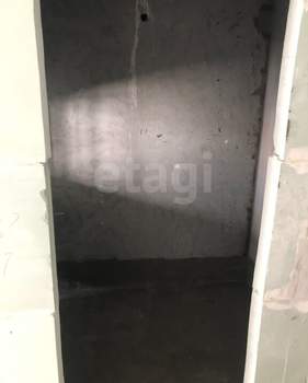 1-к квартира, вторичка, 31м2, 16/17 этаж