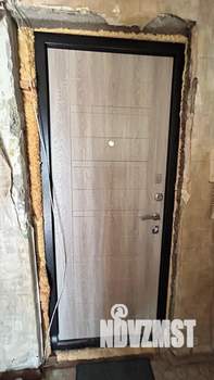 2-к квартира, вторичка, 46м2, 2/5 этаж