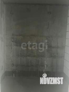 1-к квартира, вторичка, 36м2, 13/24 этаж