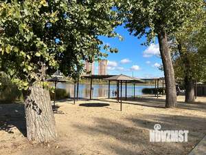 Студия квартира, вторичка, 23м2, 2/22 этаж