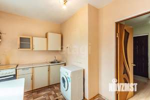 2-к квартира, вторичка, 55м2, 3/10 этаж