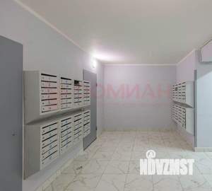 2-к квартира, вторичка, 56м2, 5/14 этаж