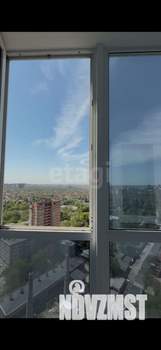 2-к квартира, вторичка, 48м2, 23/24 этаж