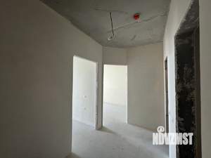 1-к квартира, вторичка, 44м2, 23/24 этаж