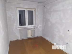 2-к квартира, вторичка, 43м2, 3/5 этаж