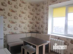 2-к квартира, вторичка, 57м2, 8/10 этаж