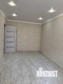 2-к квартира, вторичка, 52м2, 3/9 этаж