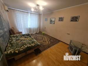 2-к квартира, вторичка, 57м2, 3/10 этаж