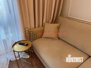 2-к квартира, вторичка, 39м2, 4/16 этаж