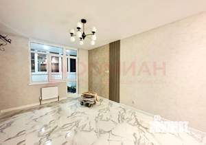 Студия квартира, вторичка, 27м2, 10/16 этаж