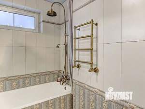 2-к квартира, вторичка, 78м2, 14/22 этаж