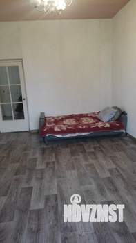 1-к квартира, вторичка, 43м2, 3/4 этаж