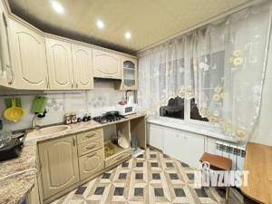 2-к квартира, вторичка, 53м2, 3/5 этаж